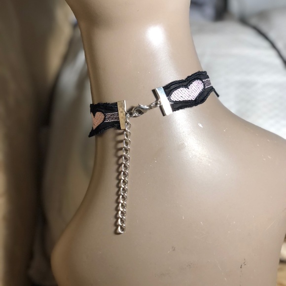 #12 - Picture 3 of 3